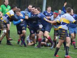 2022_2023_Seniors_366